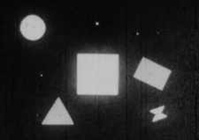 Песня ржанки