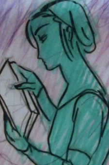 Бумажный дом