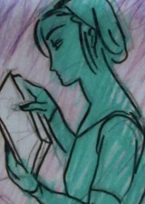 Бумажный дом