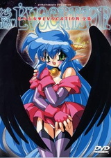 Вызывание духов