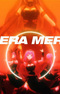 Mera Mera