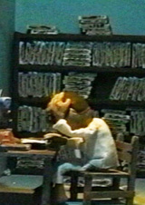 Введение в человеческую зоологию