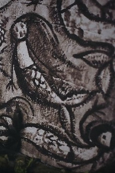 Песнь русалки