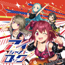 Я просто тусуюсь