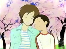 Завтрашняя песня