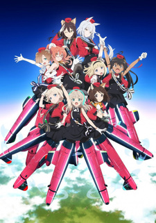 Сияющие ведьмы: Рекап