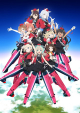 Сияющие ведьмы: Рекап