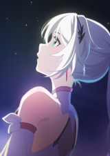 Honkai Impact 3rd: Зимние воспоминания