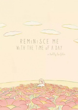 Проведи день, вспоминая меня