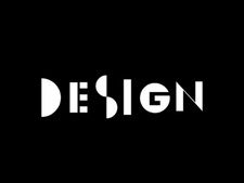 Дизайн