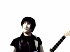 Касюра: Кардинальный фанк