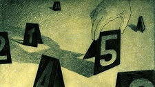 Снафф
