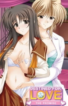 Предназначение любить