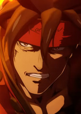 Найди свой единственный путь