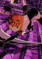 Хэллоуинская пижама