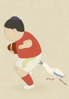 Американский футбол для всех и каждого