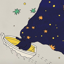 Маленькие мечты