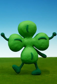 Реклама Hello Spot