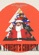 Рождество атеиста