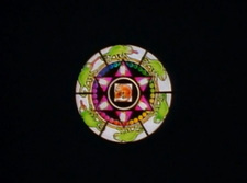 Удача в полнолуние