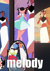 Мелодия