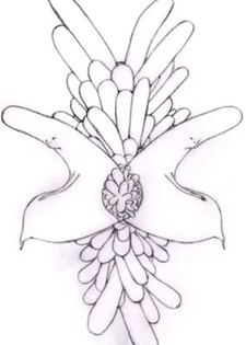 Возможности