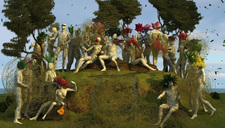 Перезагрузка