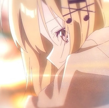 Эйфория