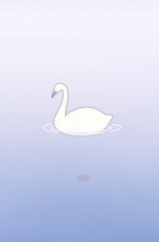 Моя роскошная ночь