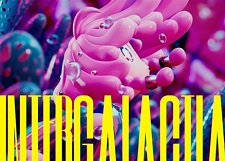 Интергалактия