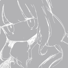 Игра на плаву