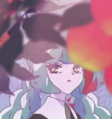 Отравленное яблоко