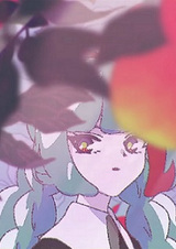 Отравленное яблоко