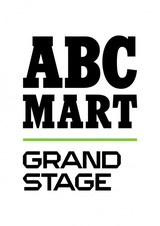 Реклама ABC-Mart Grand Stage