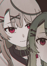 П.И.Т.О.М.Е.Ц.