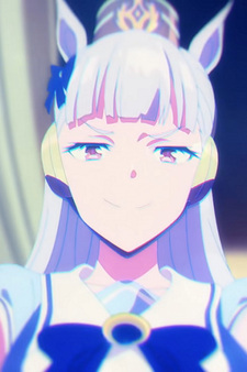 Следуй за своей фантазией