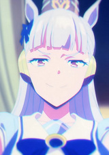 Следуй за своей фантазией