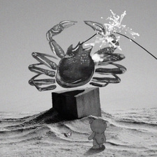 Давай поговорим