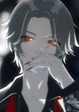 Нежный укус