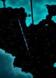 Toumei na Shinzou ga Naiteita