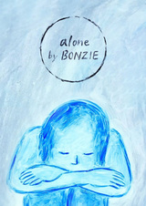 В одиночестве