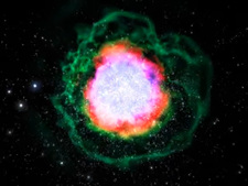 Двигаться дальше