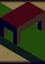 Ретро-будущее