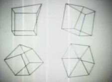 Техника элегантности