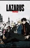Лазарь
