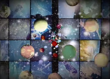 Наэлектризуй мою любовь