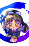 Renzoku Liella Shousetsu: Ren-chan