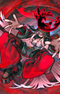 Kyozou no Carousel