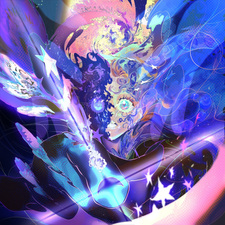 Запись приключений