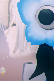 Человек, видящий звёзды